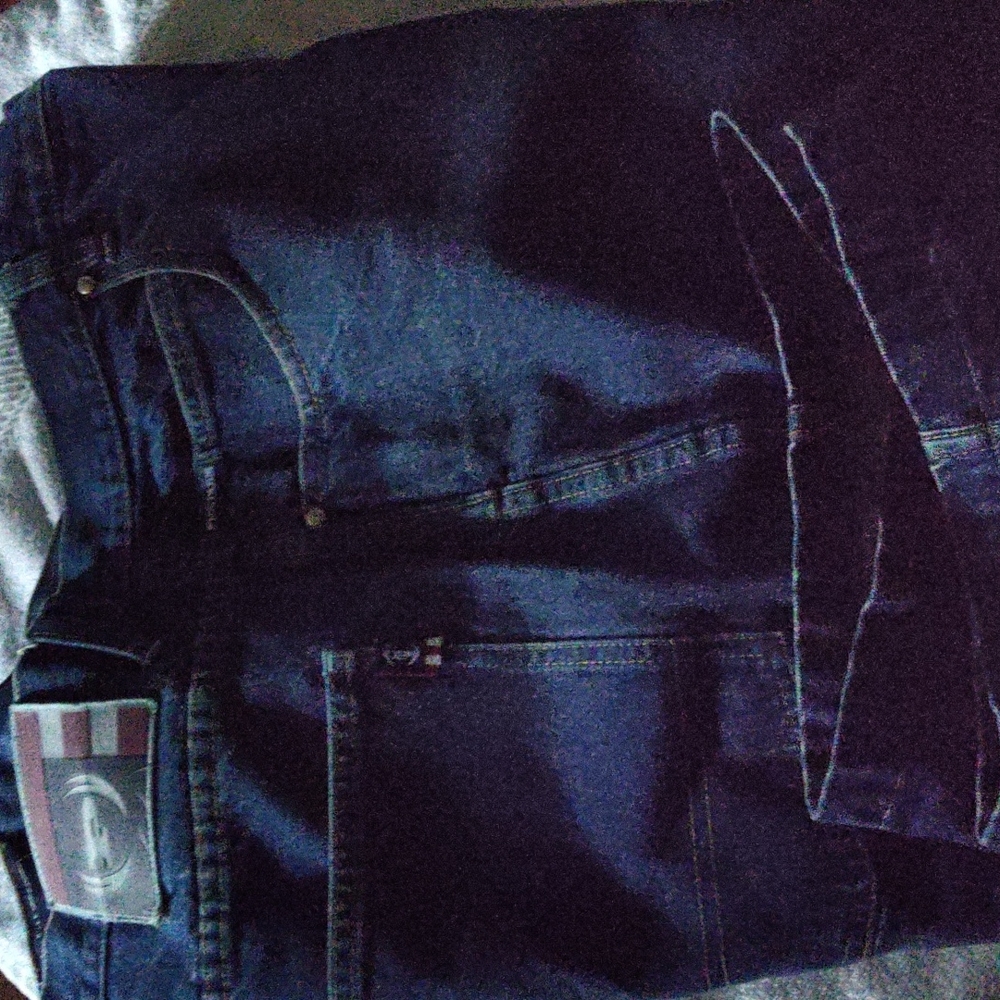 Phat Farm men shorts waist 38